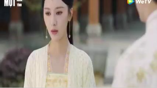 Bị vợ giận vì dây dưa với trà xanh