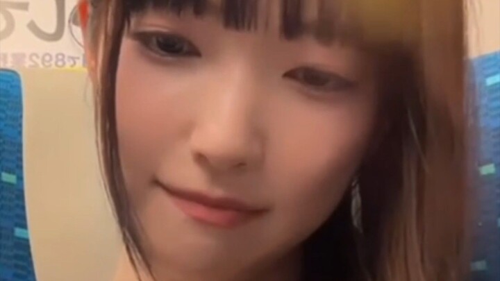 260803 Ozono Rei Mail