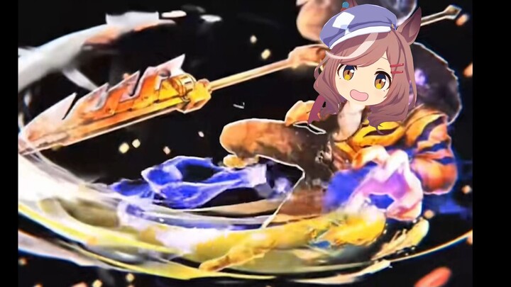 โง่จริงๆ: อย่าฝันในสิ่งที่เป็นไปไม่ได้