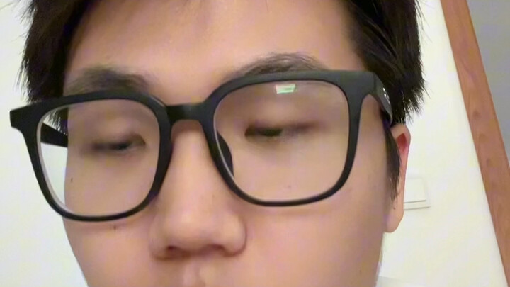 One Truth About Marriage