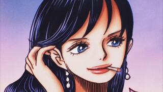 Kecantikan Shakky Memang Menakutkan Cok #onepiece #luffy #rocks #rogers
