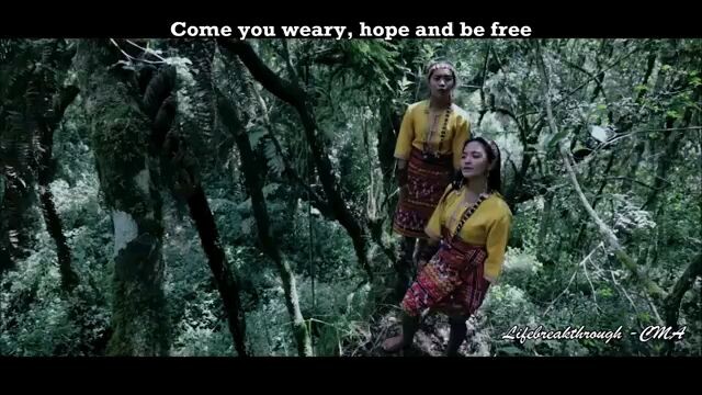 song