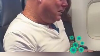 去爱眼前人才是最重要的事