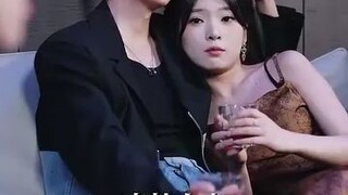 #SharingIsCaring #238 #UploadJustForDiversion #DontAskForTheTitle #ChineseMiniDrama #JustWatch 😉