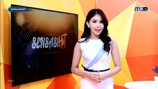 Sensasihot MDTV - 24 Juli 2025