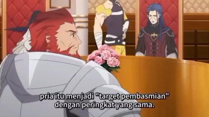 anime terbaik