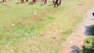 hujan hujanan guys