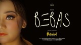 Soundtrack Film 2022 - Bebas