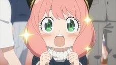 RikeKoi S1 - Episode 9 (Subtitle Indonesia)