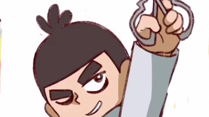 พวกพี่ๆ ฉันมาถามเรื่องลายน้ำอีกแล้วนะ ขอโพสต์ใหม่อีกรอบ ใช่ฉันเอง ฉันนั่นแหละ!