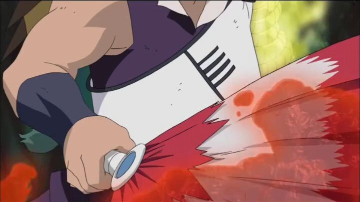 naruto shippuden