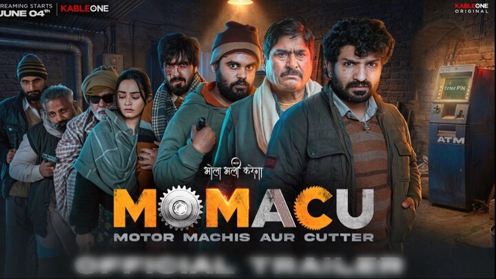 Momacu. 2026.  Hindi    .480p