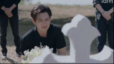 The Series -PitBabe EP10[ENG SUBS]