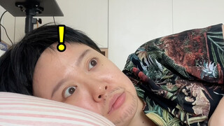 ระยะต่างๆ ของการทะเลาะวิวาทในครอบครัวของเรา