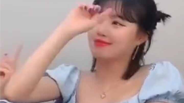 [Xu Suizhen] Baby One More Time~