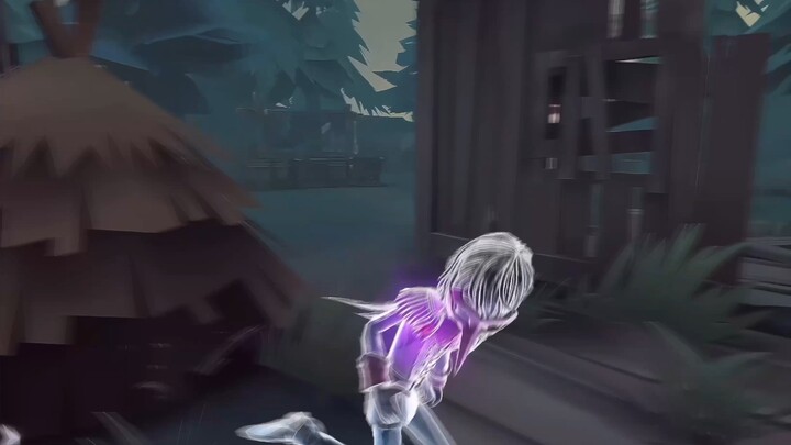 "أكثر حرارةً من شمس الظهيرة الحمراء القانية"