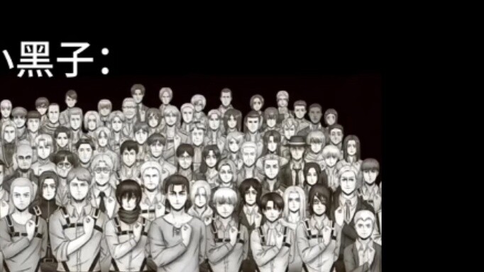 มอบหัวใจของคุณให้กับนกพิราบ! ไอคุน!