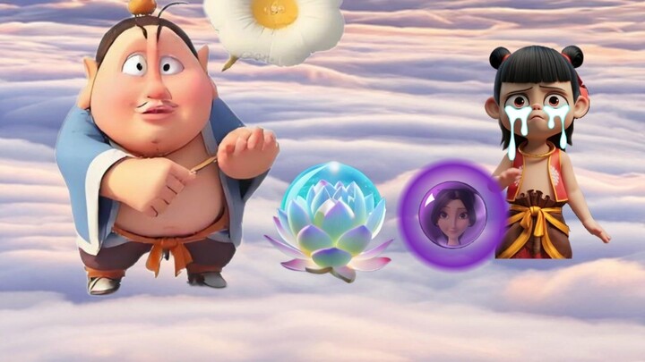 Children's Animation