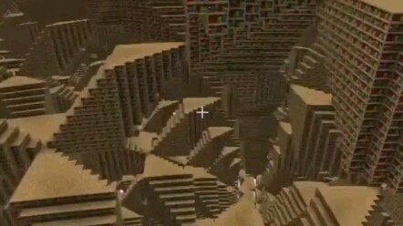 Four-dimensional space