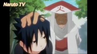 Naruto Dattebayo (Short Ep 80) - Vĩnh biệt Hokage Đệ Tam (Phần 3) #naruto