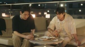 Doctor Slump epsoide 9 [Sub Indo]