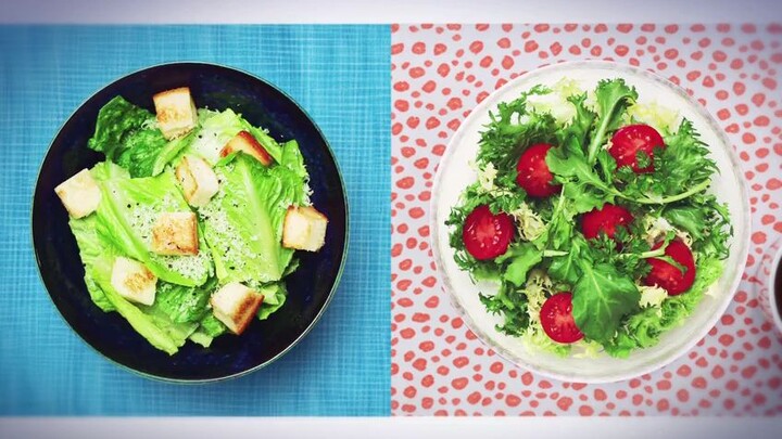 henjin no salad bowl Episode 8 ( sub indo )