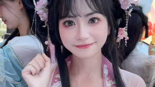 更适合中国宝宝的喵咪舞
