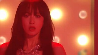กำจัดดนตรีประกอบ/เสียงร้องที่บริสุทธิ์丨 "The Roof is on Fire" 丨 Song Qian & Wang Hedi