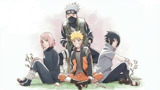 [Class 7] Even the rain and snow cannot be erased by time, the traces of our being together
