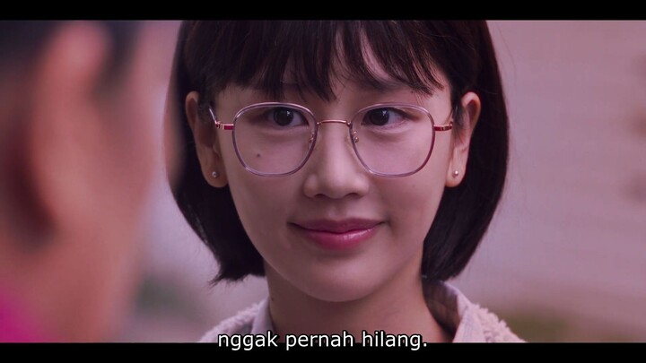 M.U Season 1 Ep.4 Sub Indo