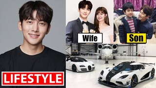 Ji Chang Wook Lifestyle 2023 | Wife, Drama, Girlfriend, Car, Height, Age, House, Income, Biography