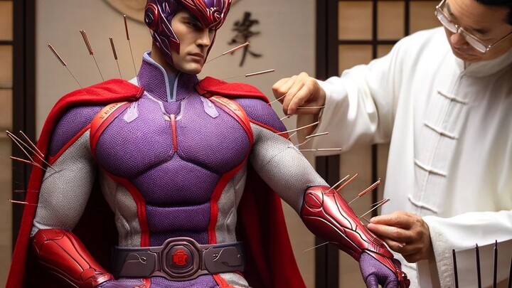 Completely Random Language 12.0