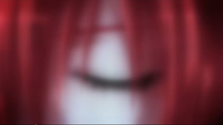 De qué trata Elfen Lied — Sinopsis