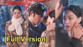(เต็มเรื่อง) เธอแอบรักเขา 10 ปี ท้องเพราะอุบัติเหตุเลยต้องแต่งงาน แต่หลังแต่งเขาไม่เคยแตะต้อง
