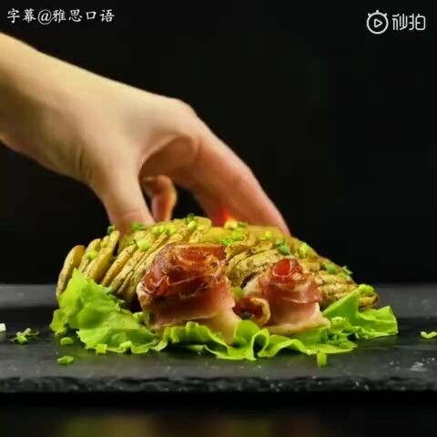 The Secrets Behind Food Advertisements