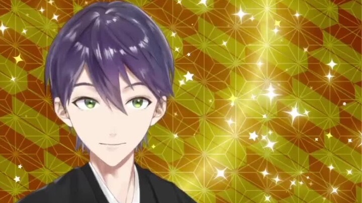 [No need to bake/cut] I can't marry a loli!!!! (Sad [Ken holding a knife]