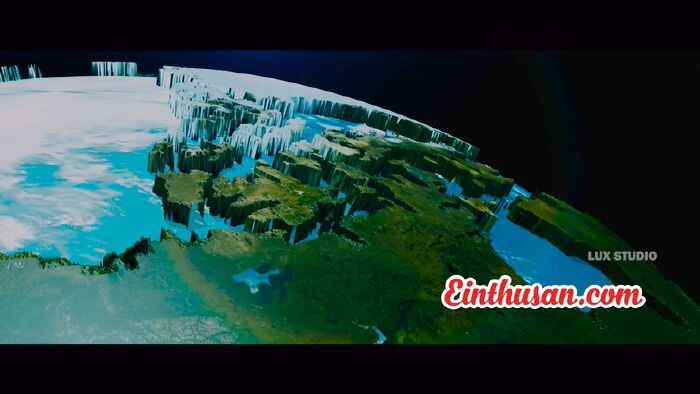 SPYDER (2017) Tamil Dubbed | Mahesh Babu, SJ Suryah | AR Murugadoss