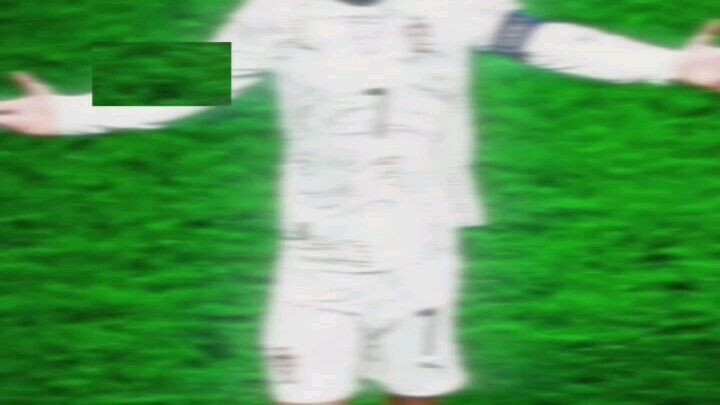 cristiano Ronaldo official subscribe channel trending viralvideo foryoypage