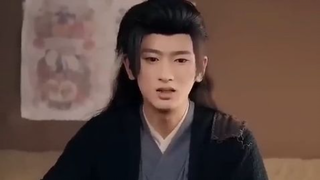 พากย์ไทยเต็มเรื่อง ประธานกู้ทะลุมิติมากับระบบ