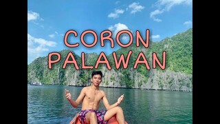 CORON PALAWAN SECRETS (Traveltips & recommendation) I PHILIPPINES