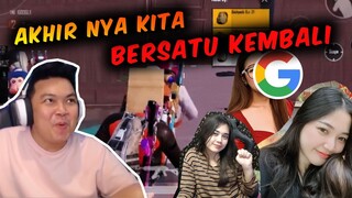 JANGAN SEPELEKAN BANGPEN ! BISA MENDATANGKAN BERBAGAI PENYAKIT DAN KEMATIAN DINI ! - PUBGMOBILE INDO