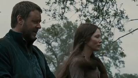 จอมโจร มือธนู