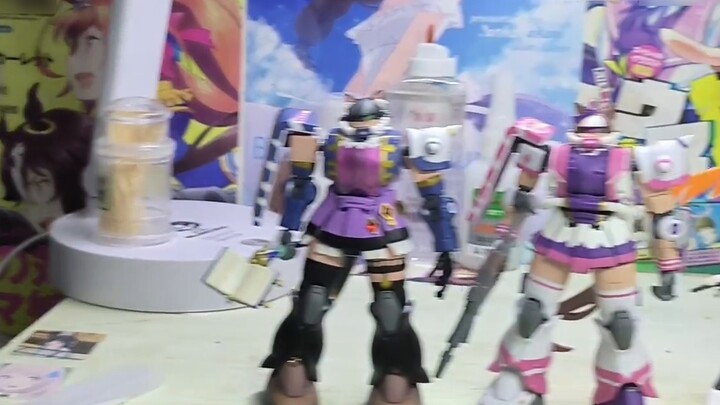 تعديل ألوان النماذج ثنائية الأبعاد/.