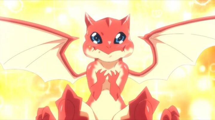 Tondemo Skill de Isekai Hourou Meshi Part 2 Episode 2 Bahasa Indonesia