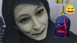 أجبني! ما مستوى ذكاء أخي الثاني؟!