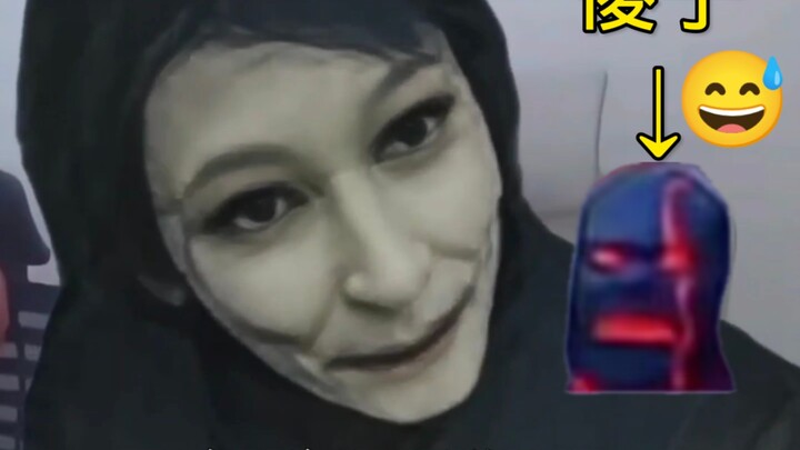 Trả lời tôi đi! Trí tuệ của thằng em thứ hai của tôi thế nào?!