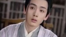 41. Reborn as the True Heir My Family Hears My Thoughts and the Betrayers Are Going DOWN