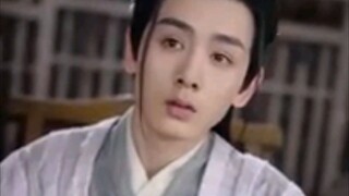 41.  Reborn as the True Heir My Family Hears My Thoughts and the Betrayers Are Going DOWN
