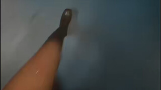 比嘎嘎嘎