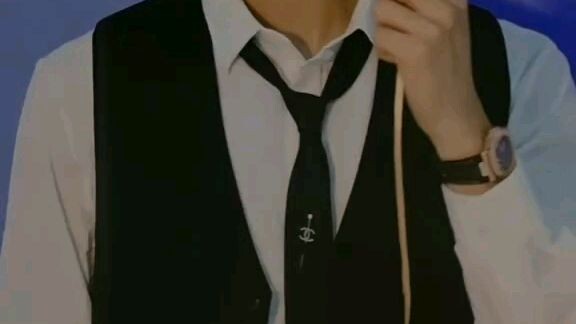 Bts Rm
